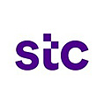 Saudi Telecom (STC)